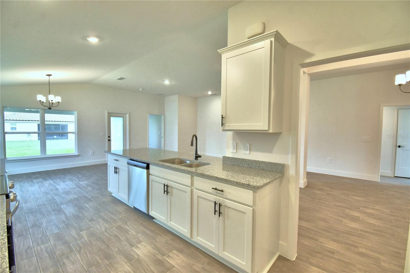 Single Family Residence at 4657 GRANDVIEW GLEN DR, AUBURNDALE, photo 9 of 58