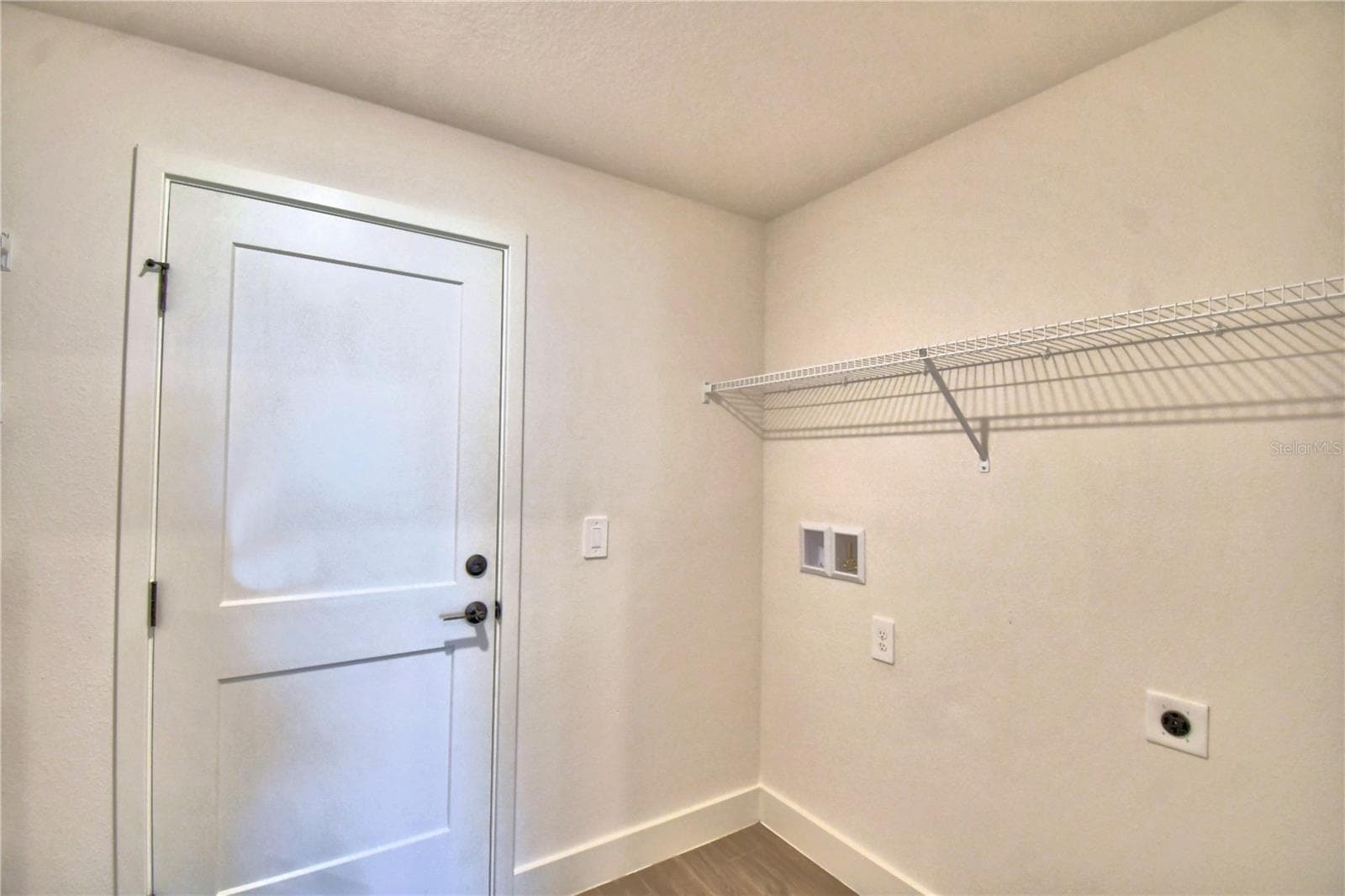 Single Family Residence at 4657 GRANDVIEW GLEN DR, AUBURNDALE, photo 10 of 58