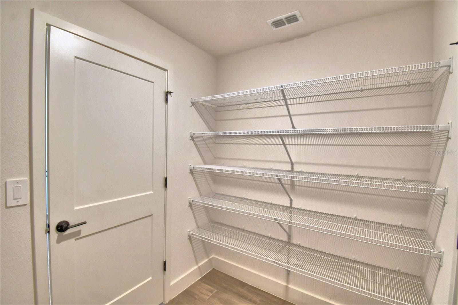 Single Family Residence at 4657 GRANDVIEW GLEN DR, AUBURNDALE, photo 11 of 58