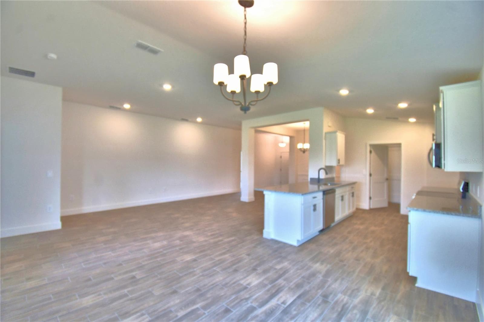 Single Family Residence at 4657 GRANDVIEW GLEN DR, AUBURNDALE, photo 13 of 58