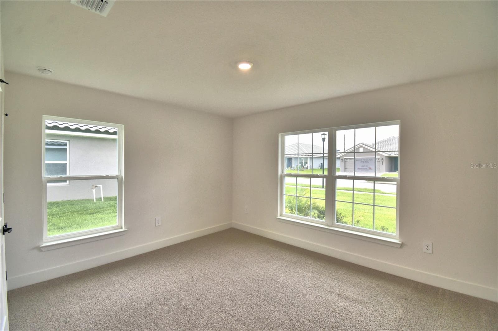 Single Family Residence at 4657 GRANDVIEW GLEN DR, AUBURNDALE, photo 15 of 58