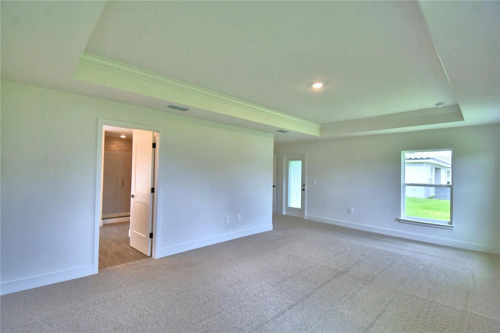 Single Family Residence at 4657 GRANDVIEW GLEN DR, AUBURNDALE, photo 25 of 58