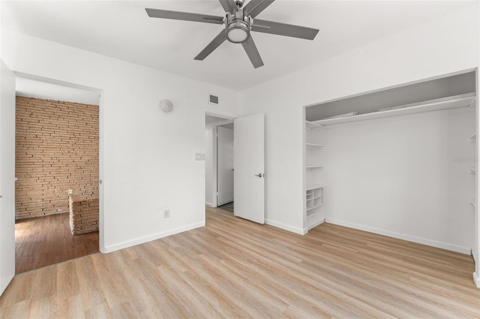 Single Family Residence at 7712 HOOSIER PL, ORLANDO, photo 16 of 45