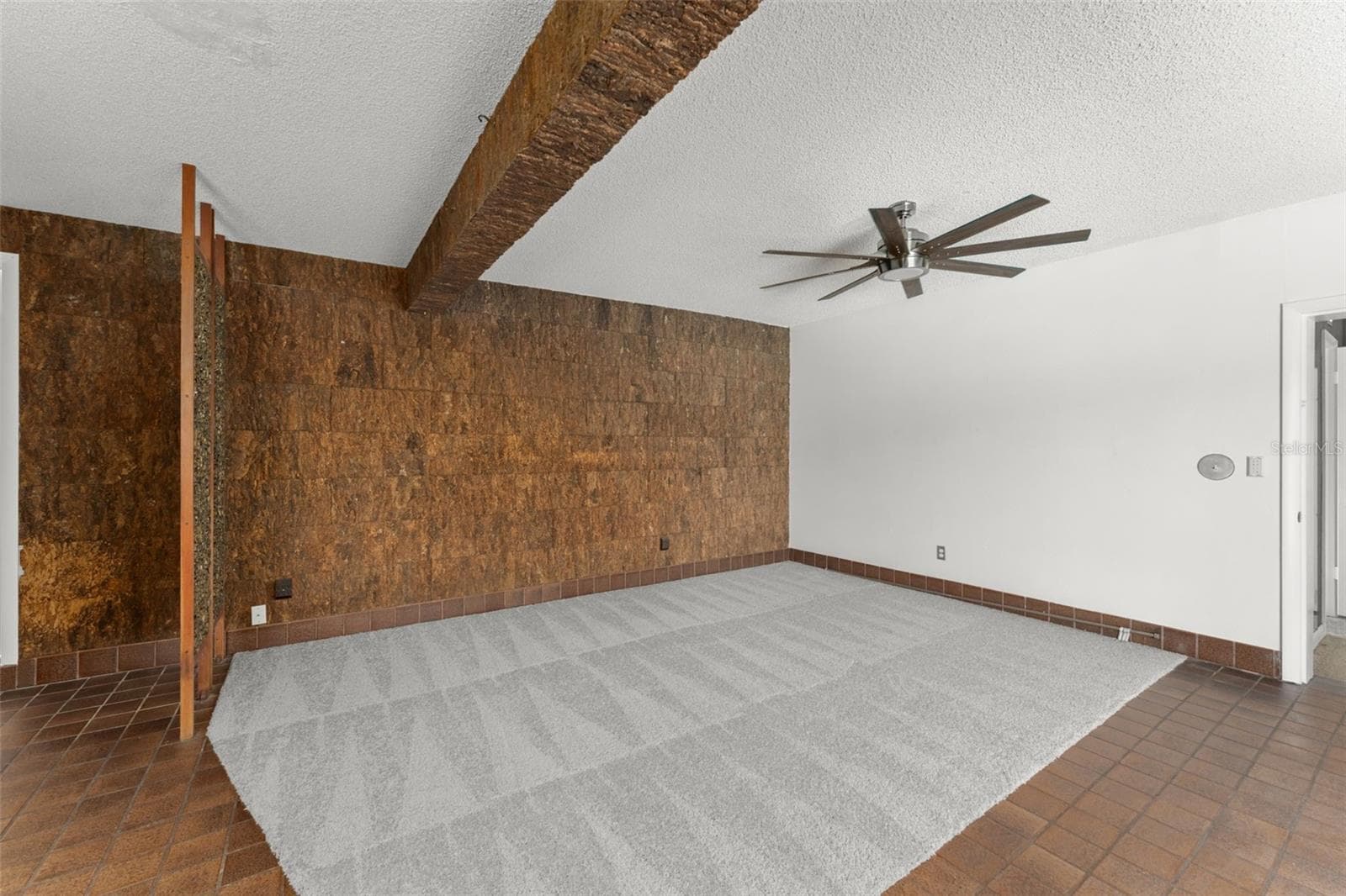 Single Family Residence at 7712 HOOSIER PL, ORLANDO, photo 27 of 45