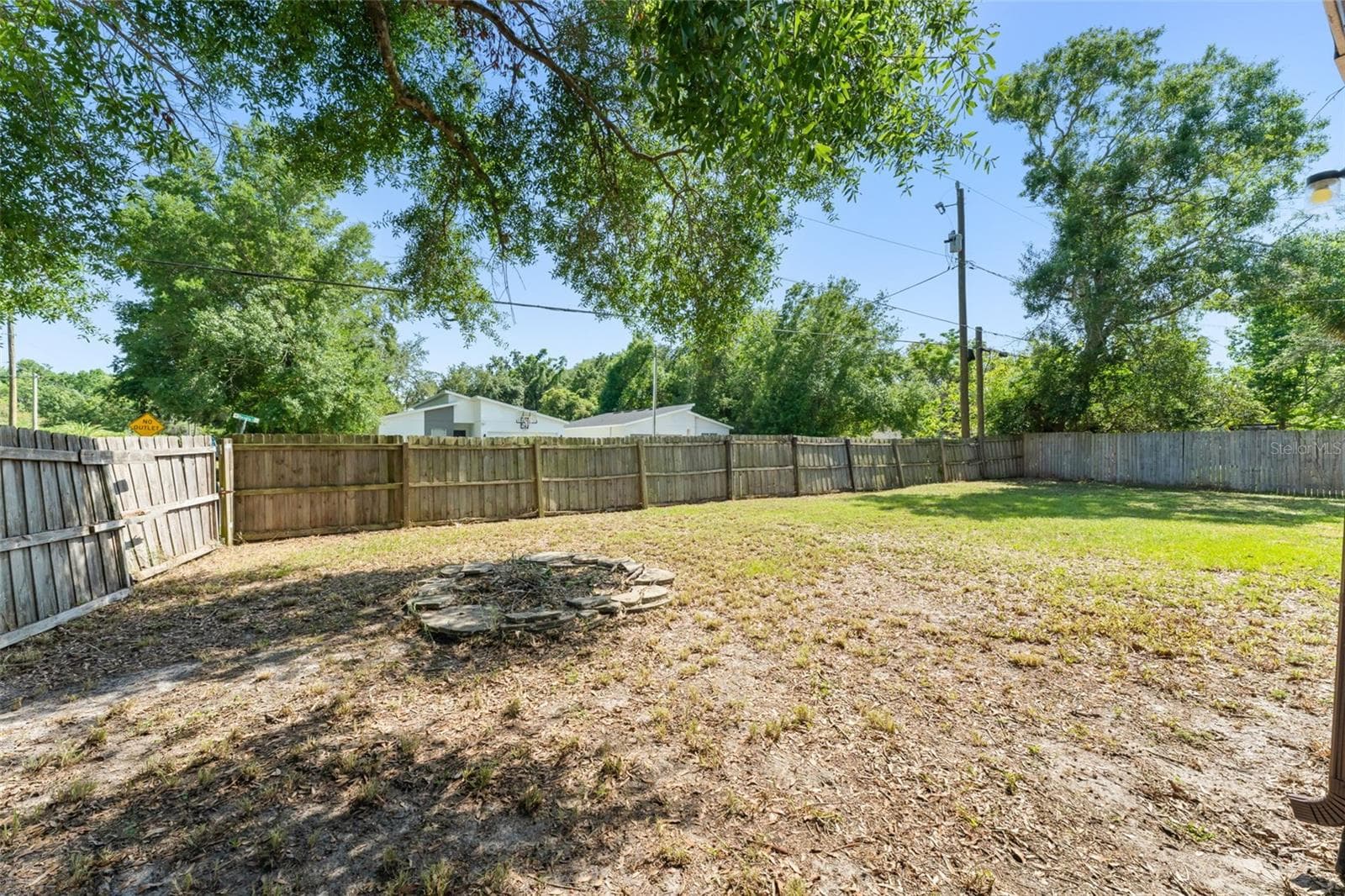 Single Family Residence at 7712 HOOSIER PL, ORLANDO, photo 39 of 45