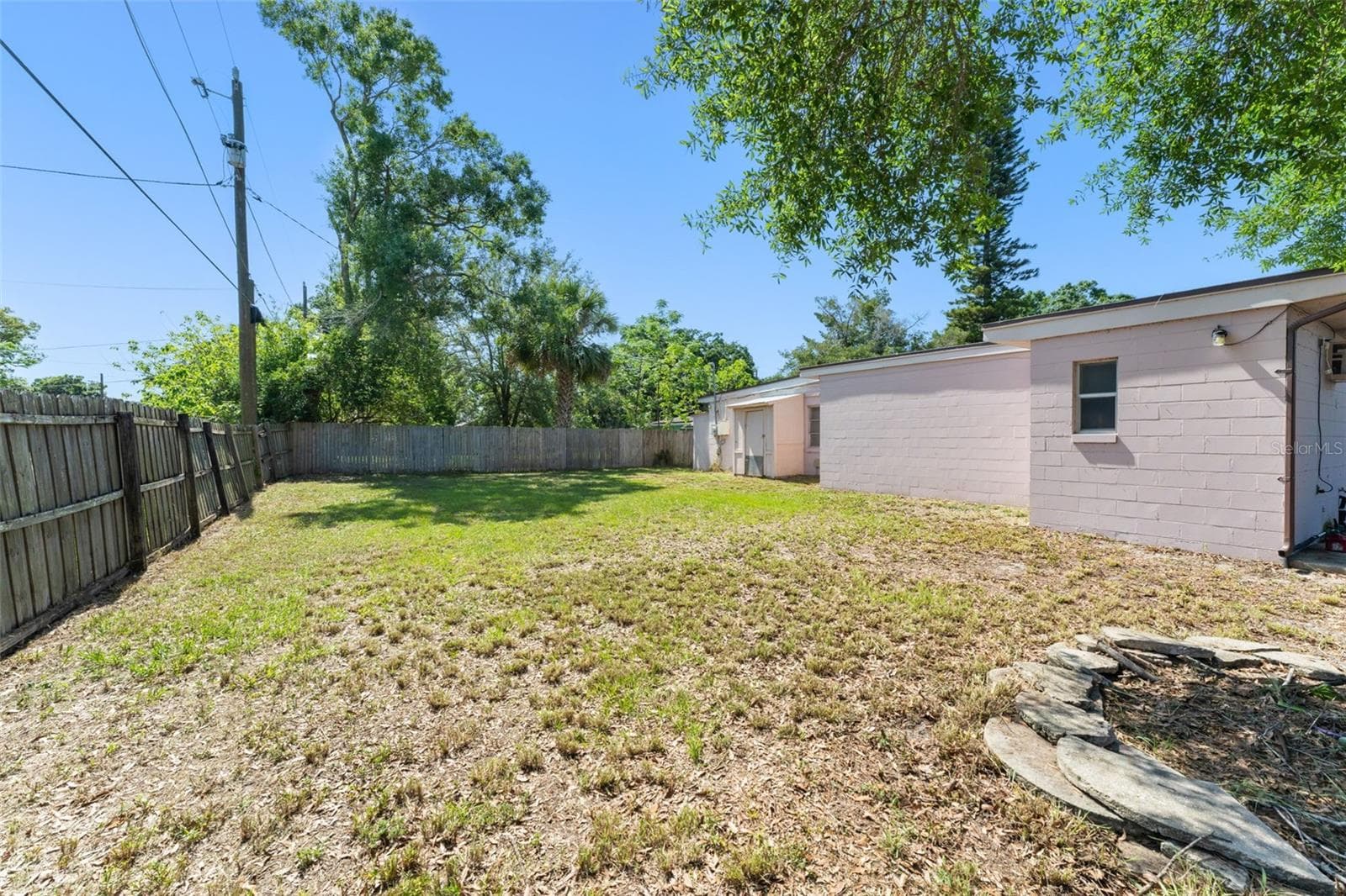Single Family Residence at 7712 HOOSIER PL, ORLANDO, photo 40 of 45