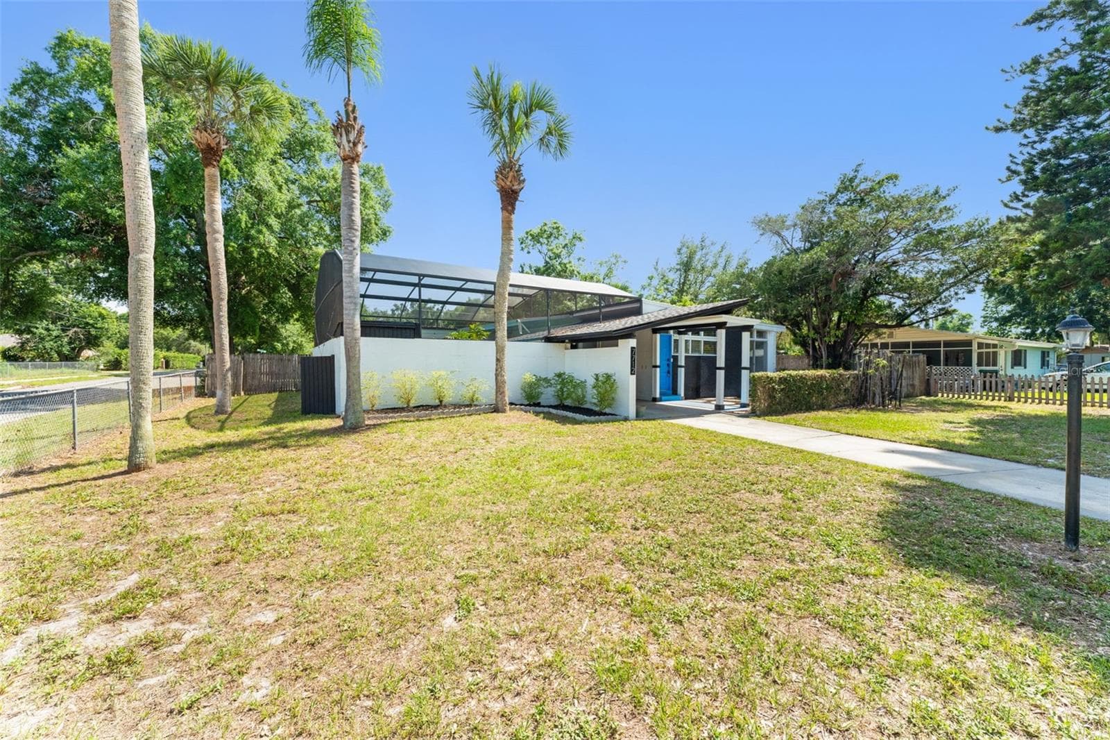 Single Family Residence at 7712 HOOSIER PL, ORLANDO, photo 43 of 45