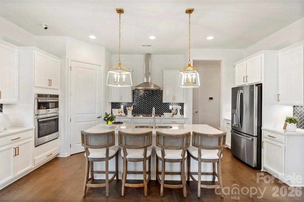 Representative Photo - Tega Cay