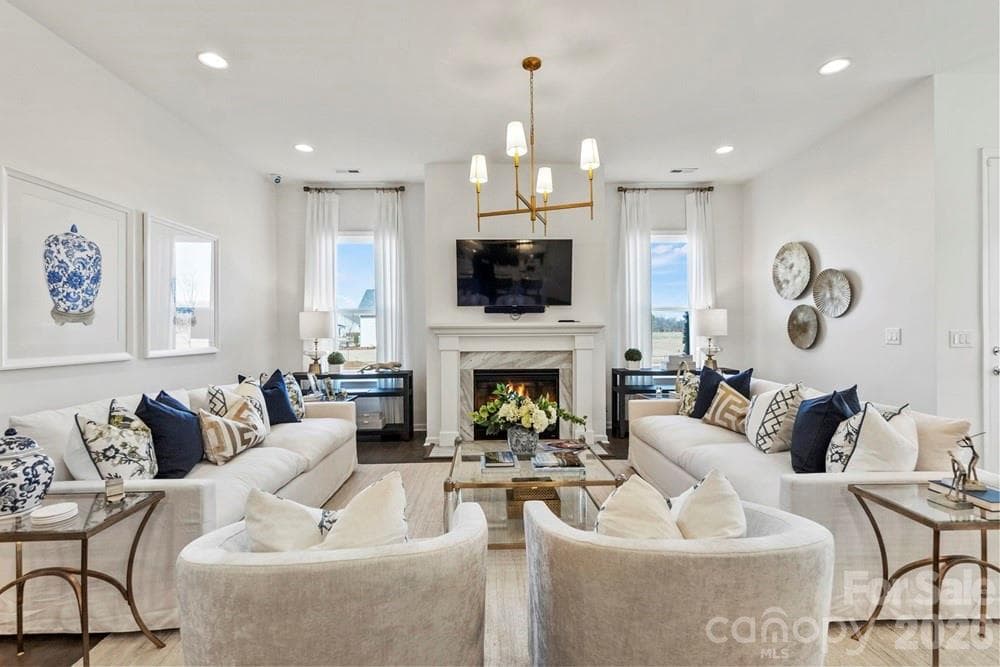 Representative Photo - Tega Cay