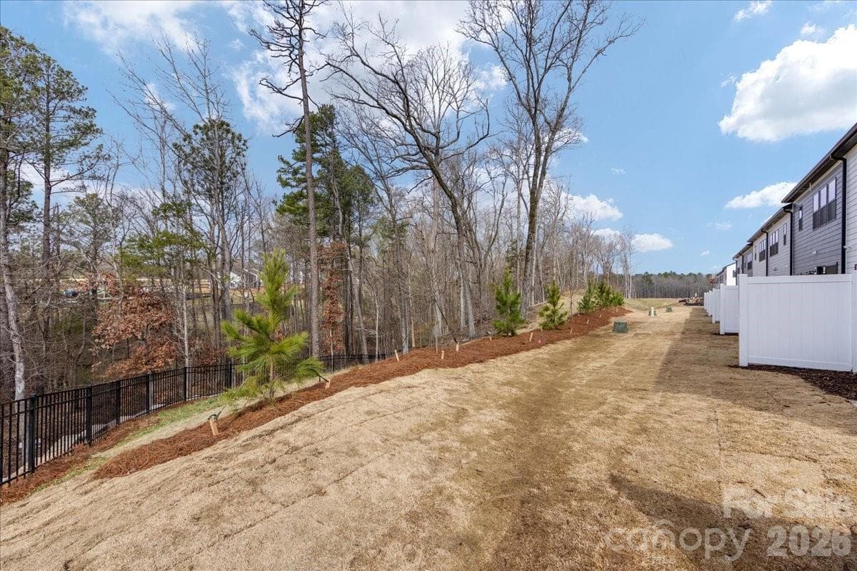 Conceptual - Fort Mill
