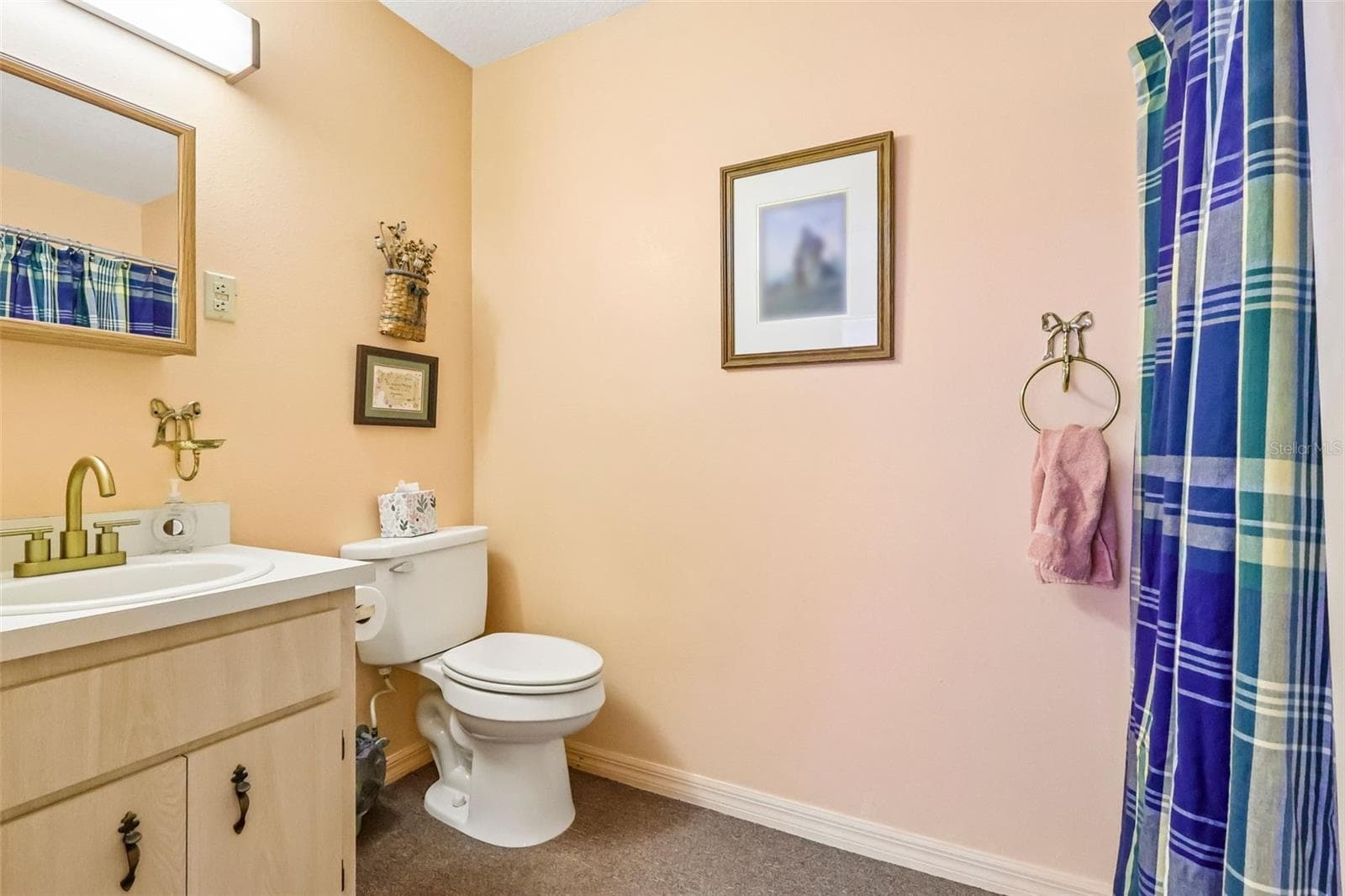 Single Family Residence at 2685 CR 564, BUSHNELL, photo 50 of 82
