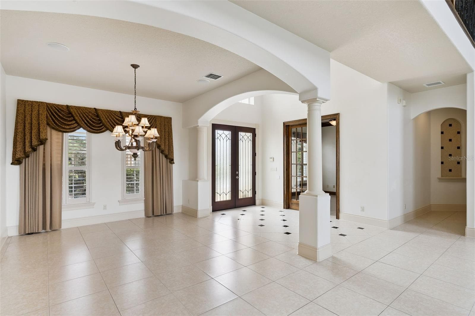 Single Family Residence at 1692 ORANGE THORPE LN, CLERMONT, photo 5 of 82