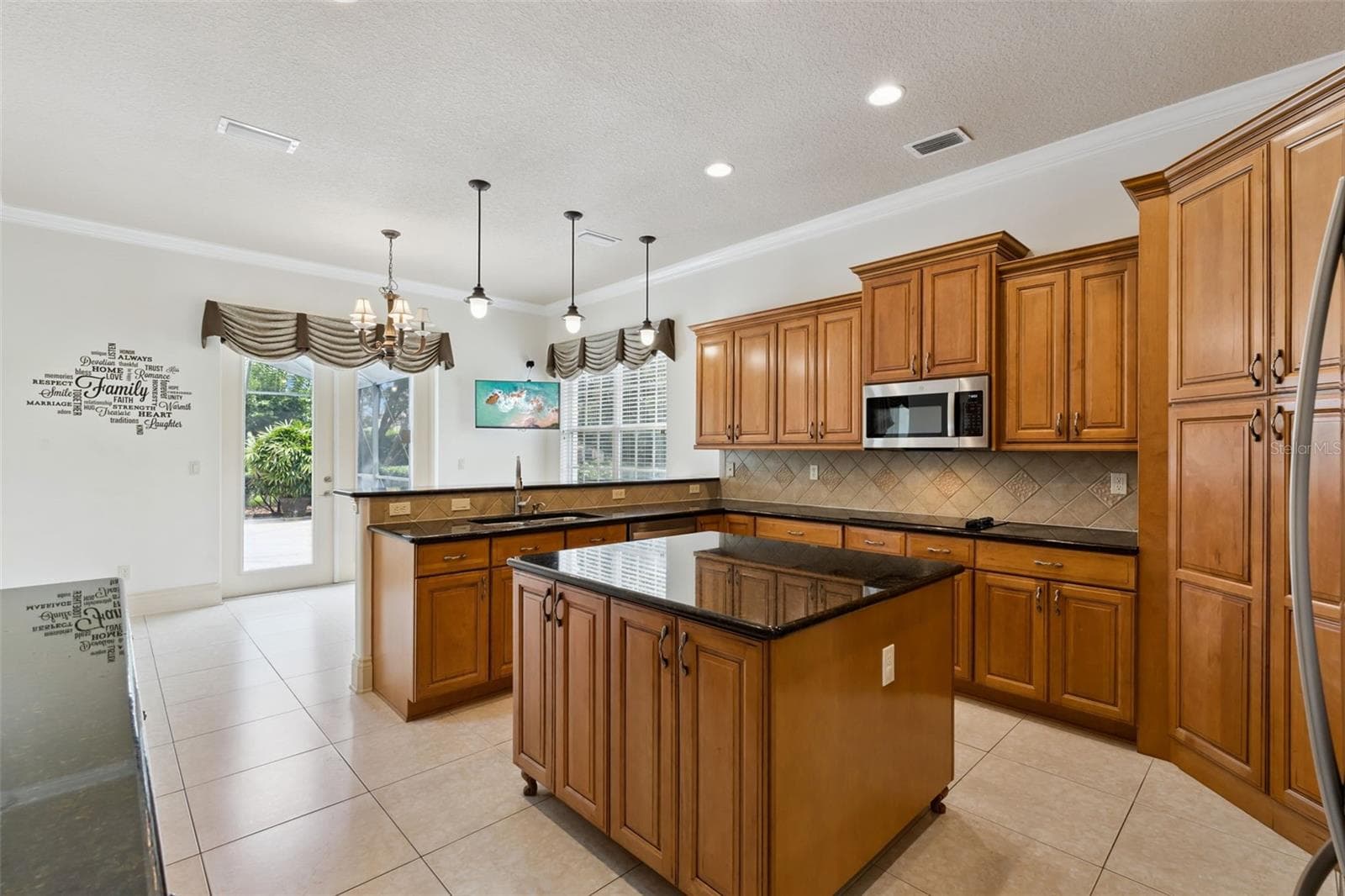 Single Family Residence at 1692 ORANGE THORPE LN, CLERMONT, photo 13 of 82