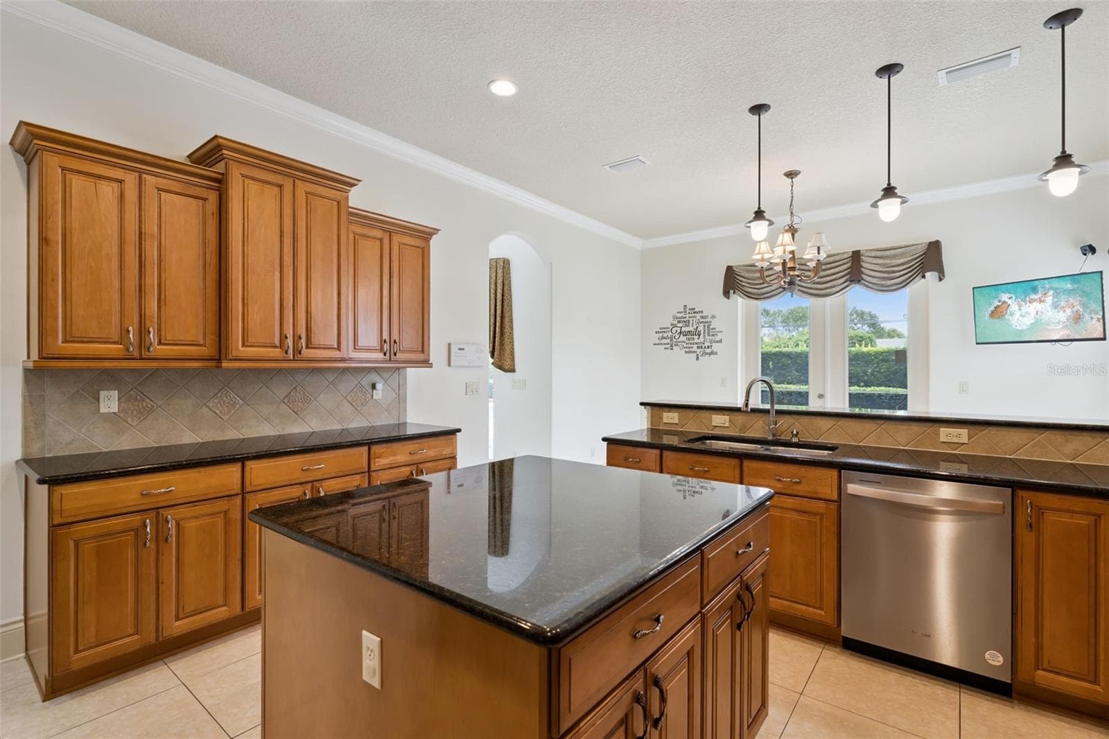 Single Family Residence at 1692 ORANGE THORPE LN, CLERMONT, photo 14 of 82