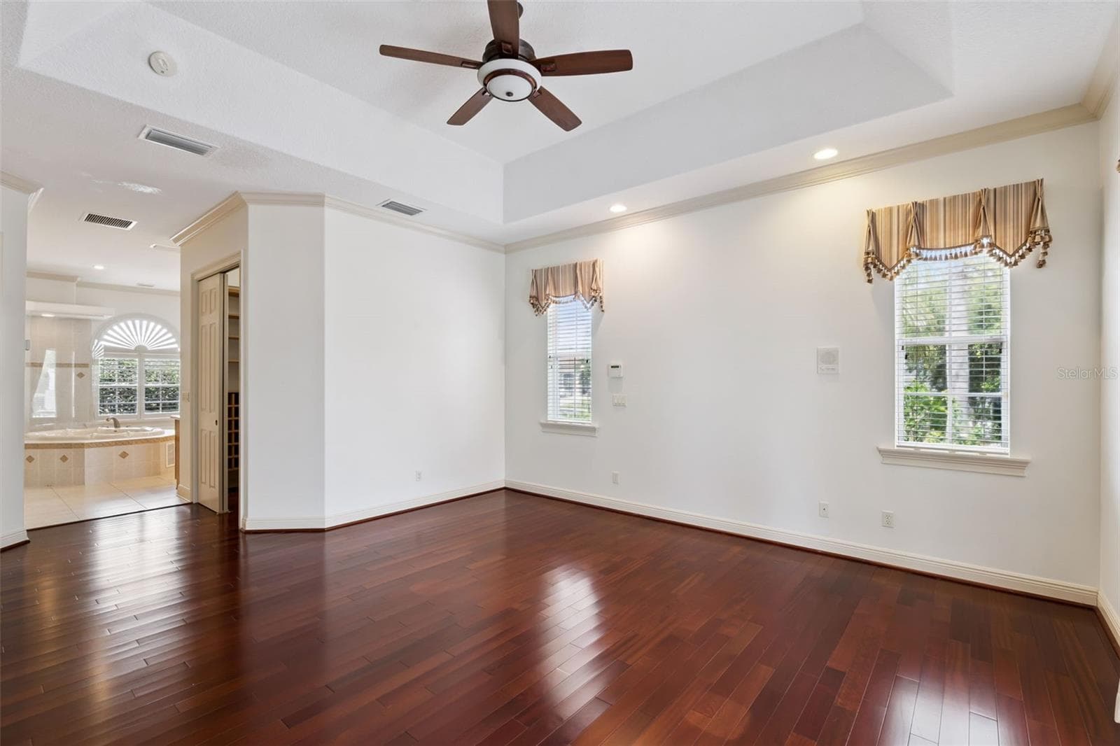 Single Family Residence at 1692 ORANGE THORPE LN, CLERMONT, photo 20 of 82