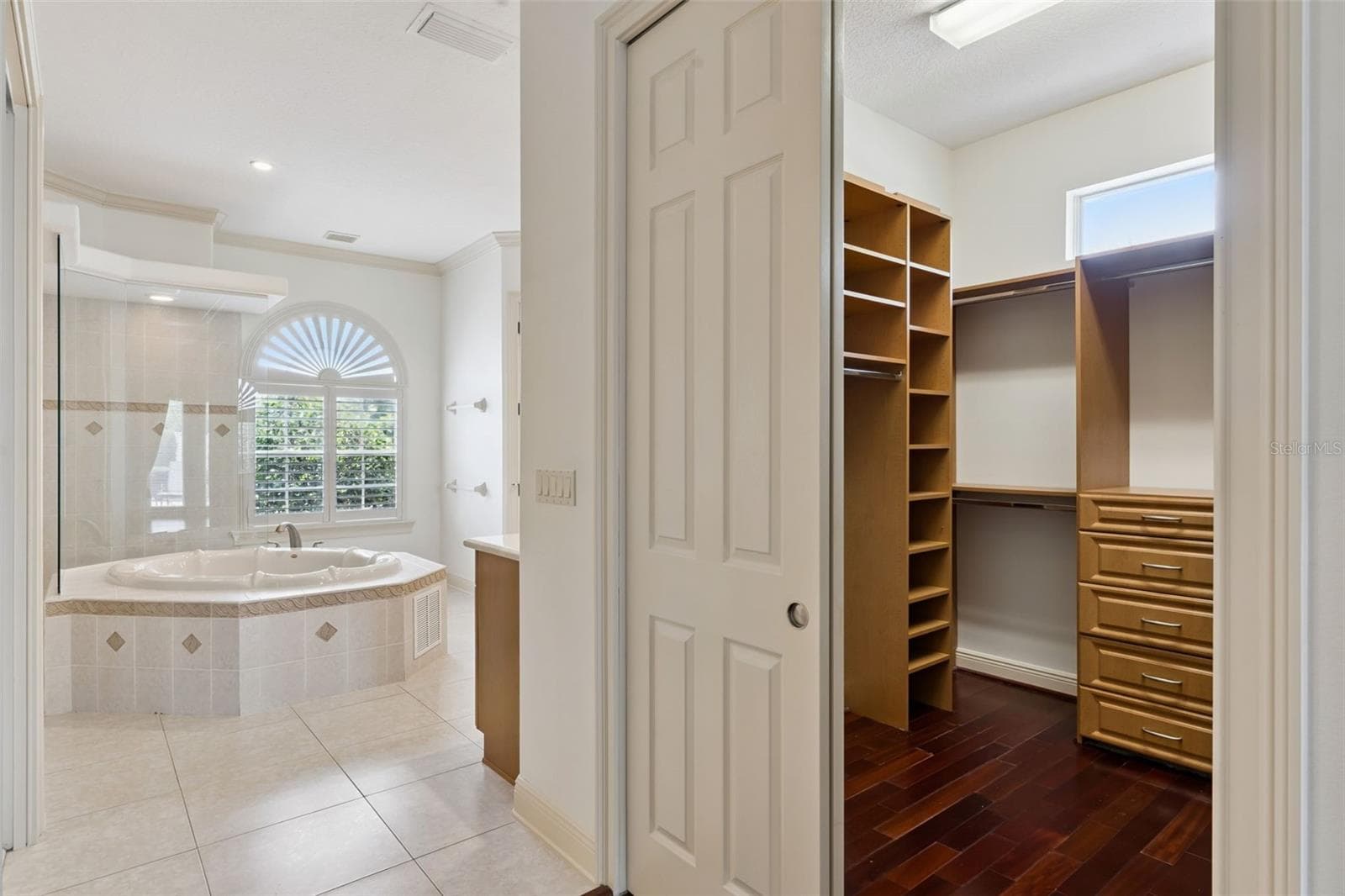 Single Family Residence at 1692 ORANGE THORPE LN, CLERMONT, photo 24 of 82