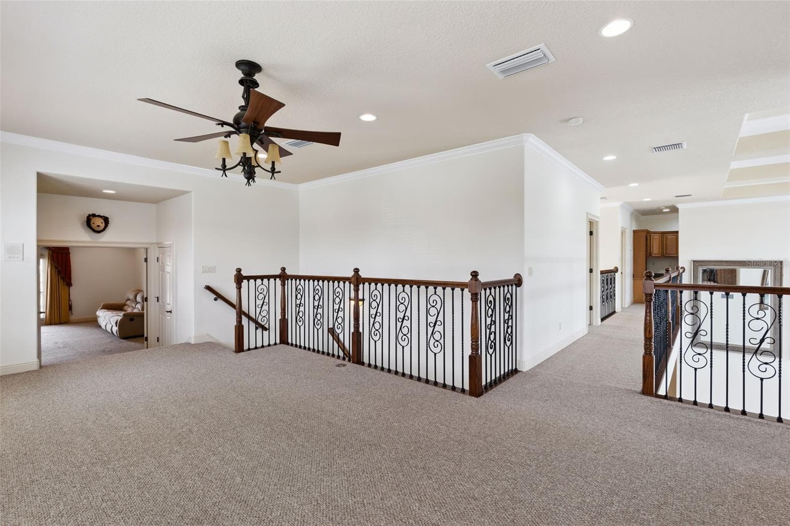 Single Family Residence at 1692 ORANGE THORPE LN, CLERMONT, photo 29 of 82