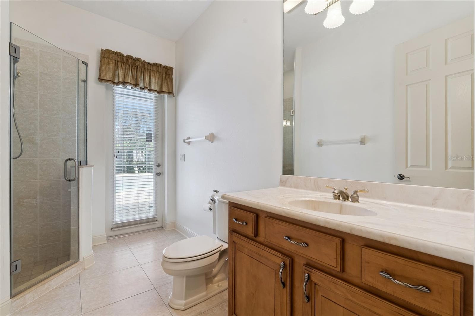 Single Family Residence at 1692 ORANGE THORPE LN, CLERMONT, photo 34 of 82