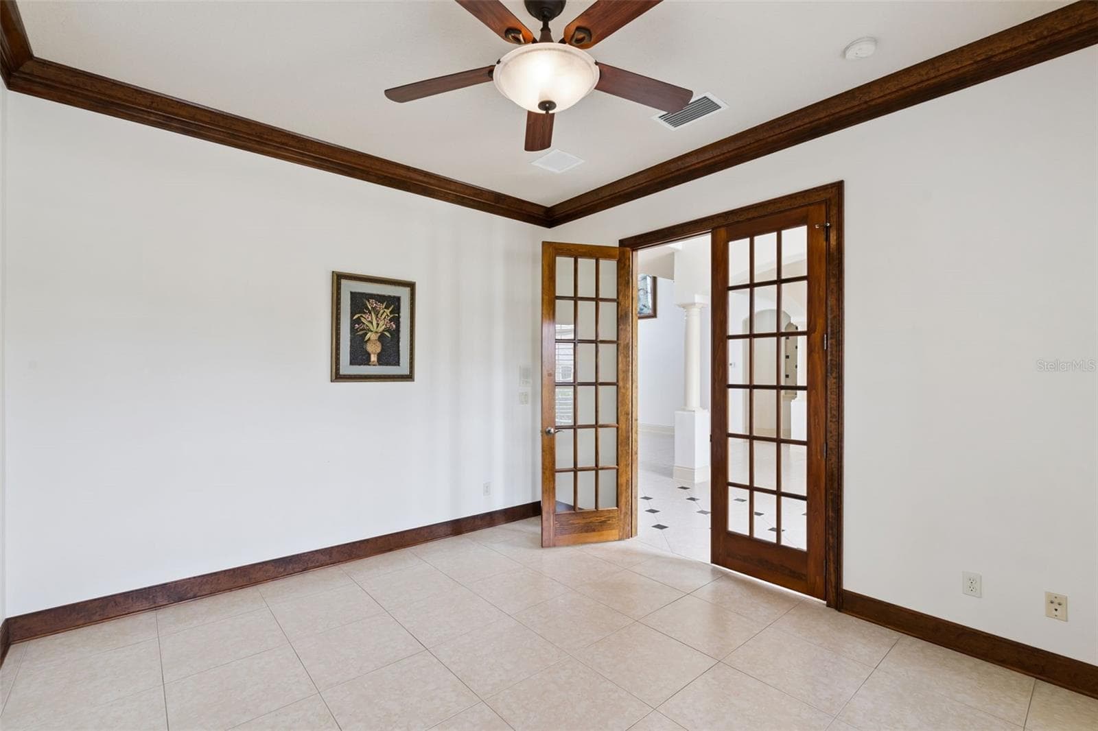 Single Family Residence at 1692 ORANGE THORPE LN, CLERMONT, photo 41 of 82