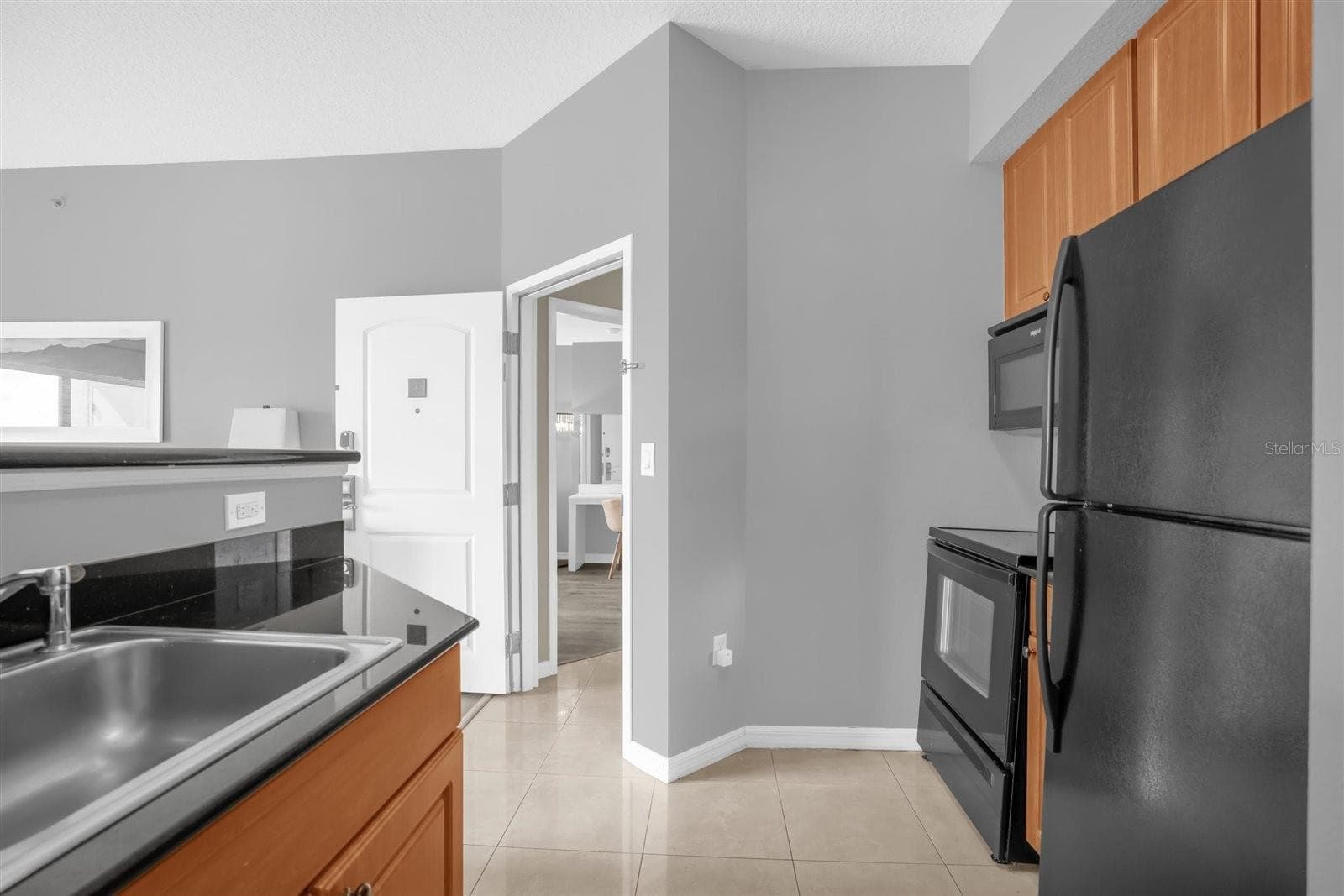 Condo - Hotel at 7395 UNIVERSAL BLVD #402, ORLANDO, photo 14 of 29