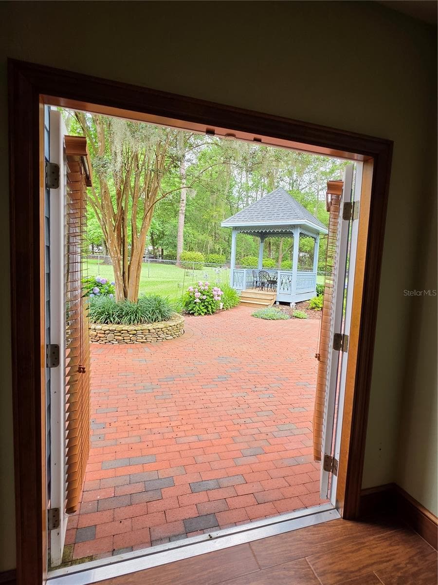 Single Family Residence at 4326 SW 80TH ST, GAINESVILLE, photo 11 of 54