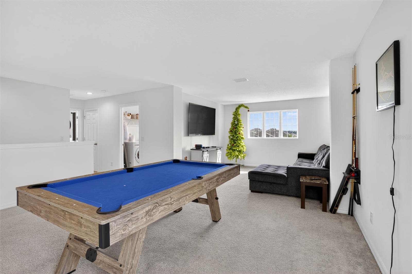 Single Family Residence at 589 JUPITER BEACH RD, GROVELAND, photo 18 of 34