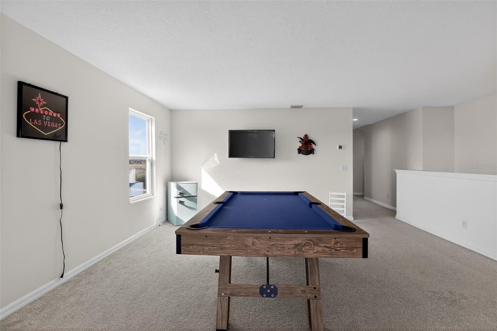 Single Family Residence at 589 JUPITER BEACH RD, GROVELAND, photo 19 of 34