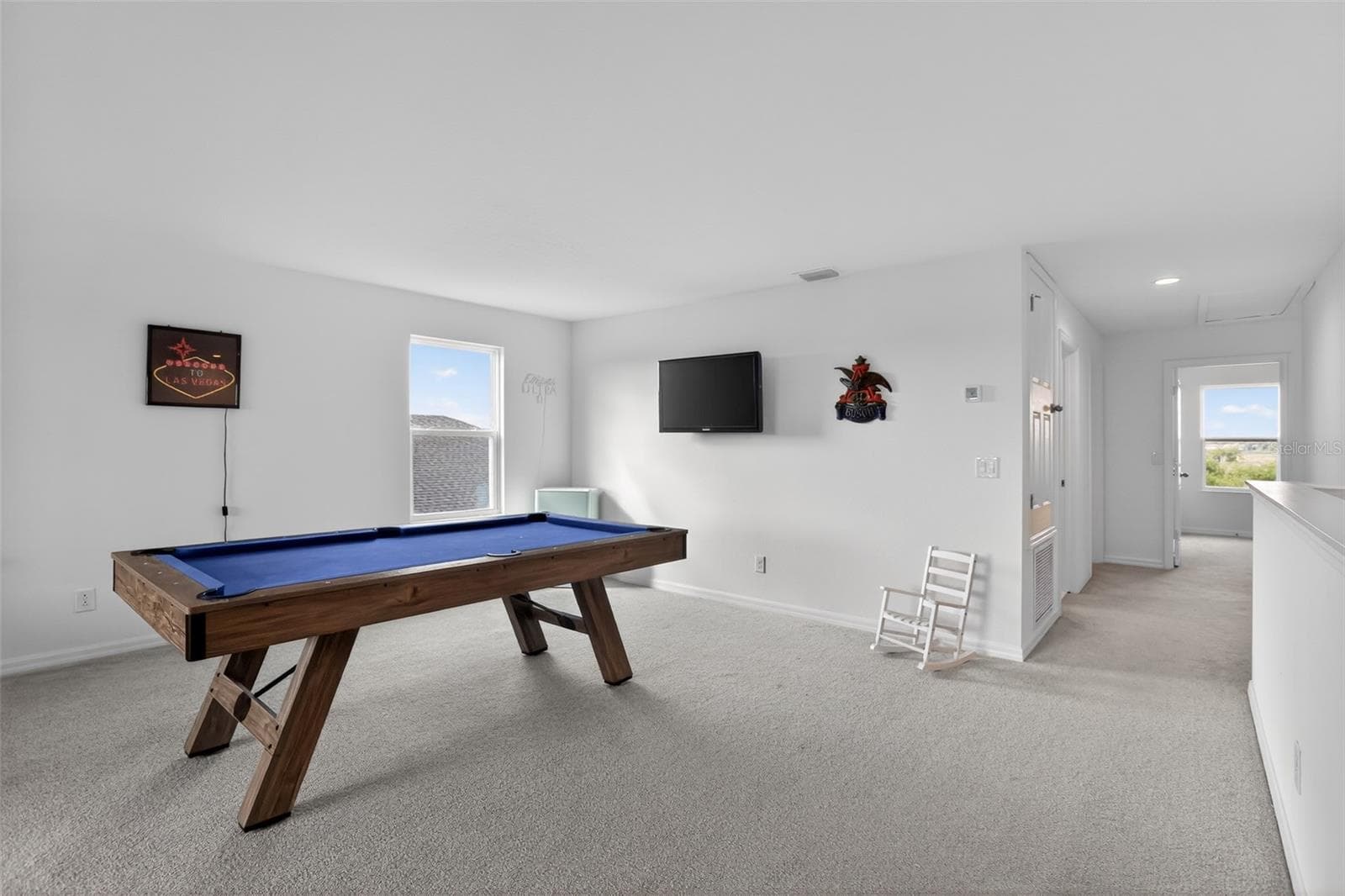 Single Family Residence at 589 JUPITER BEACH RD, GROVELAND, photo 20 of 34