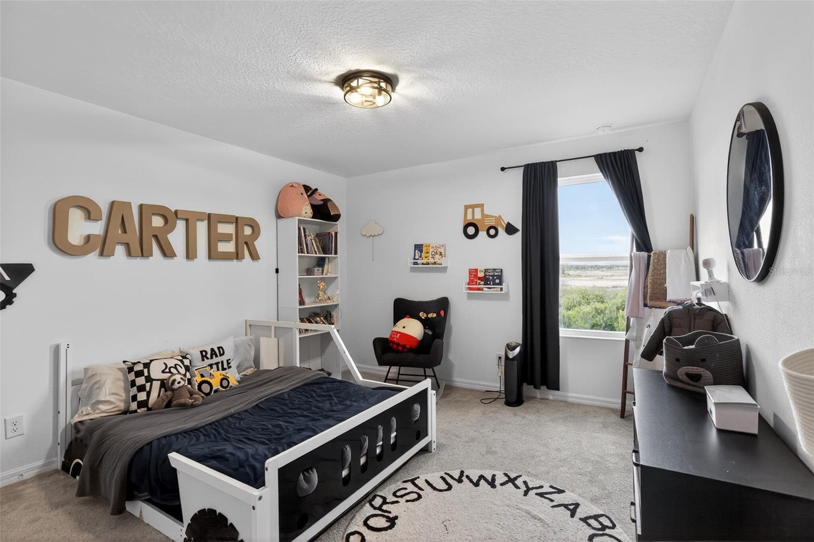 Single Family Residence at 589 JUPITER BEACH RD, GROVELAND, photo 26 of 34