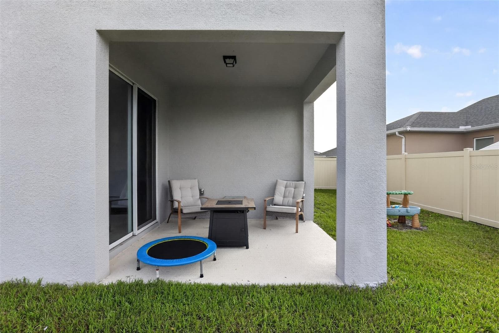Single Family Residence at 589 JUPITER BEACH RD, GROVELAND, photo 32 of 34