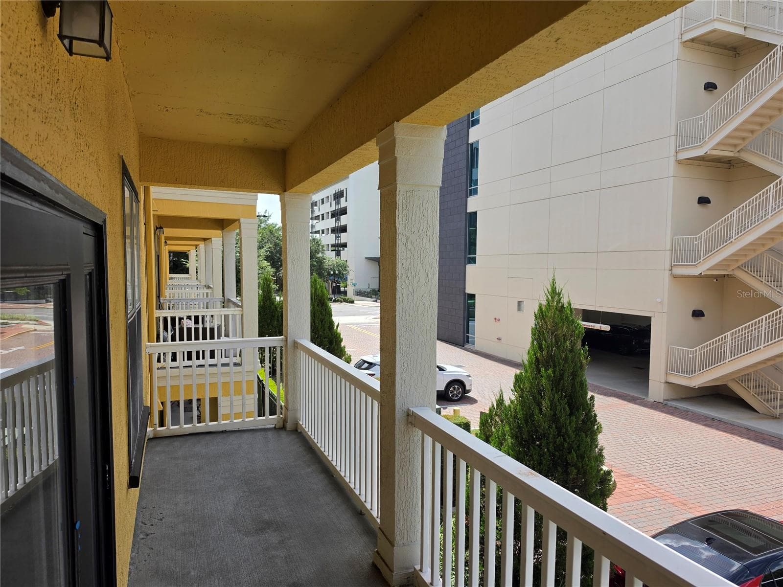 Condominium at 860 N ORANGE AVE #213, ORLANDO, photo 20 of 20
