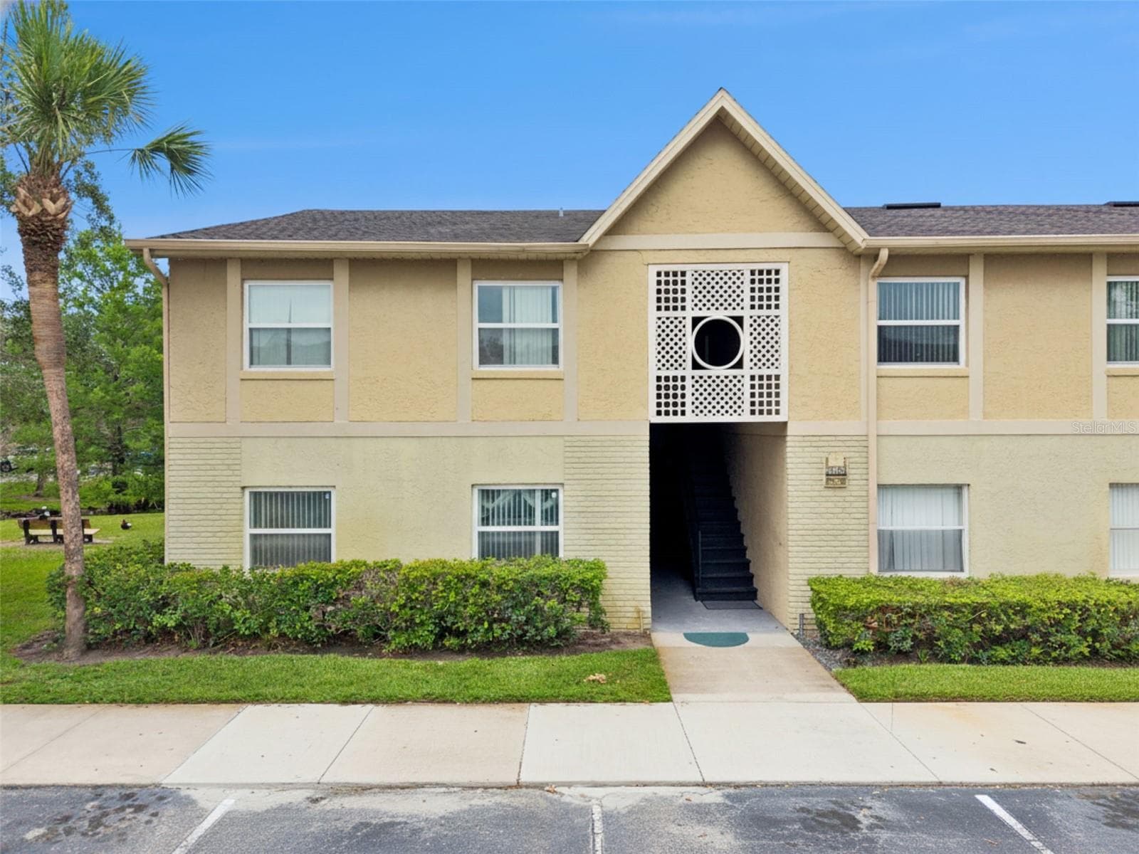 2417 BARLEY CLUB CT #1