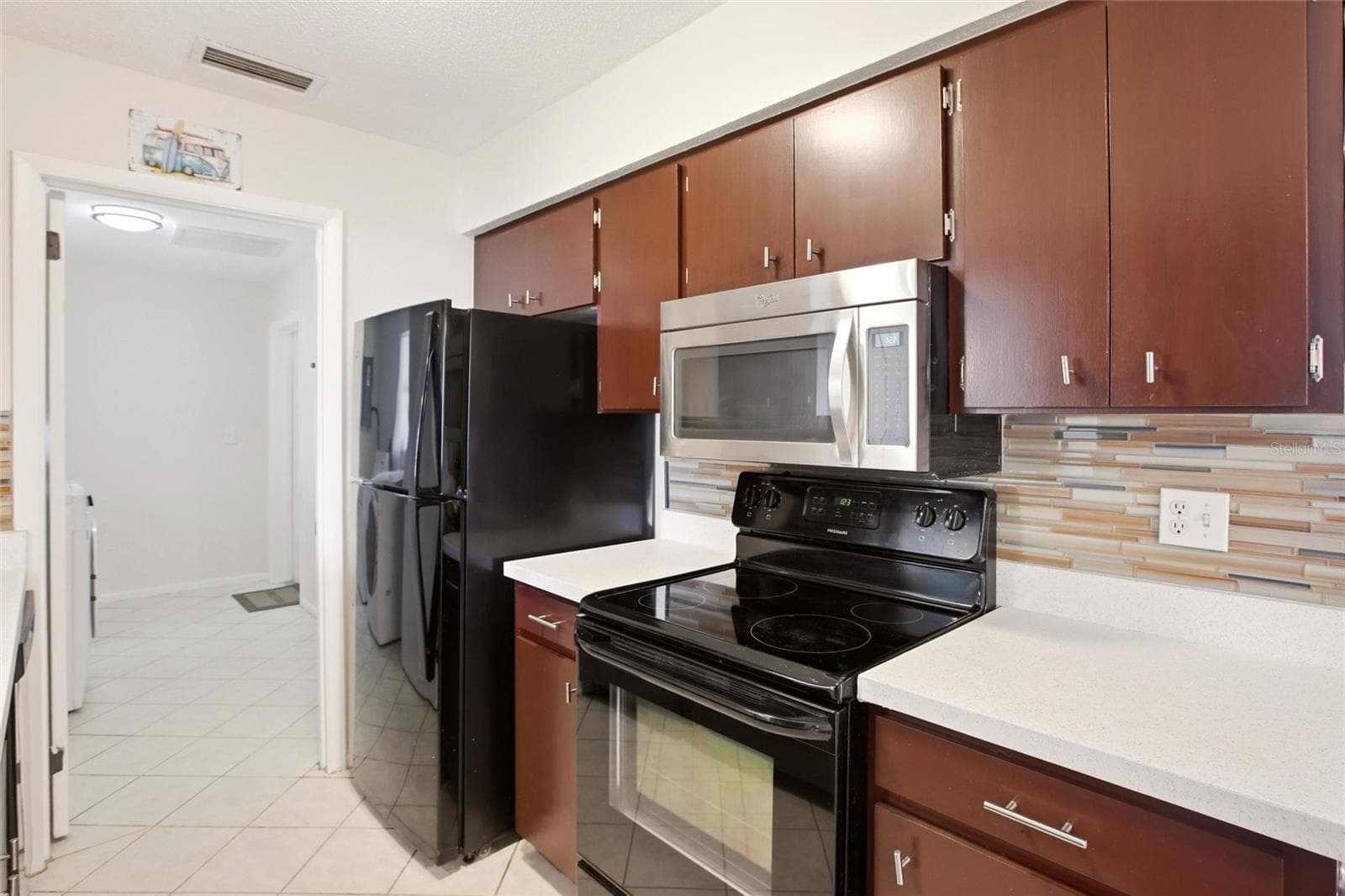 Single Family Residence at 213 GRANADA BLVD, NORTH PORT, photo 13 of 34