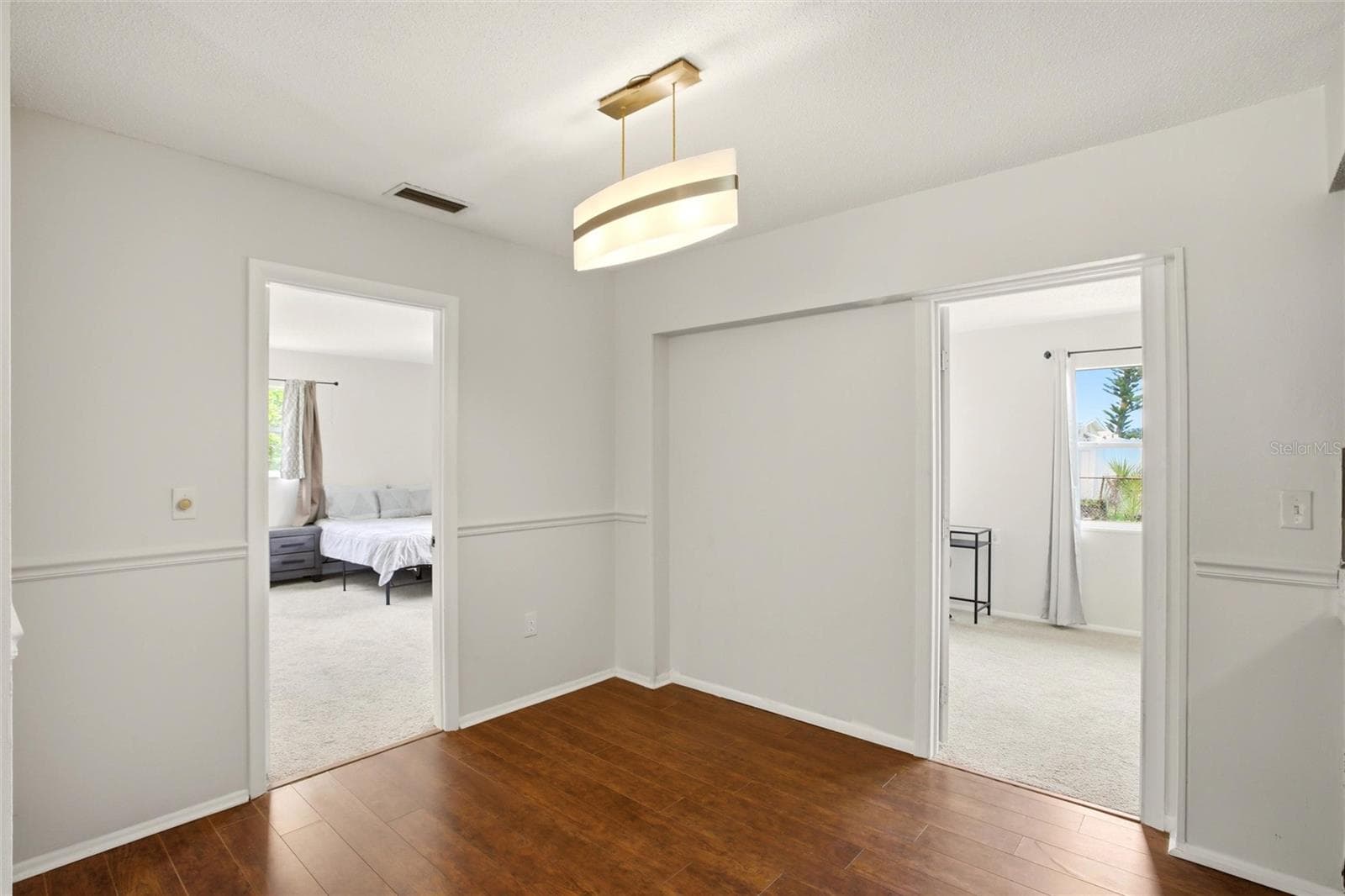 Single Family Residence at 213 GRANADA BLVD, NORTH PORT, photo 14 of 34