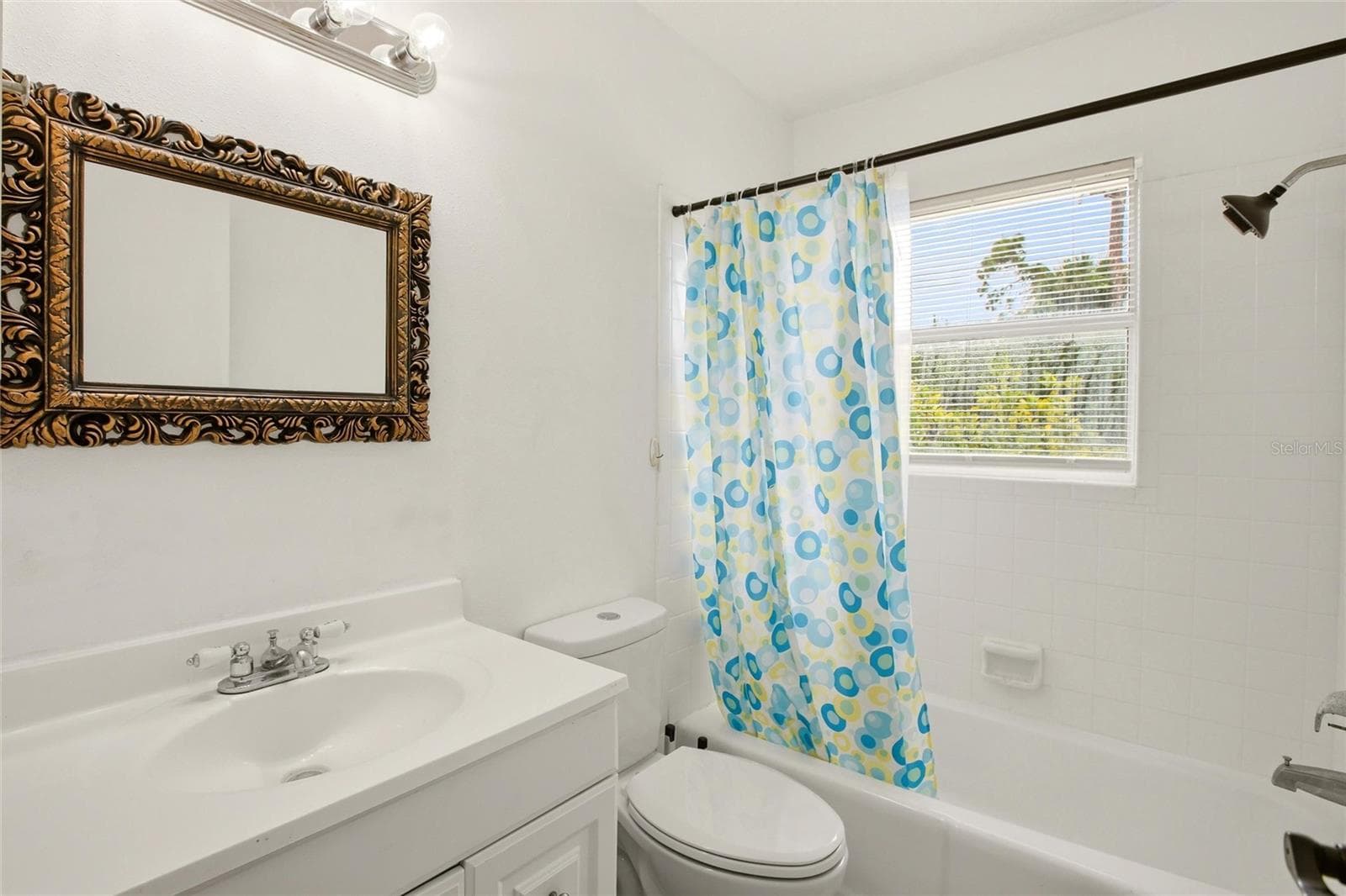 Single Family Residence at 213 GRANADA BLVD, NORTH PORT, photo 27 of 34