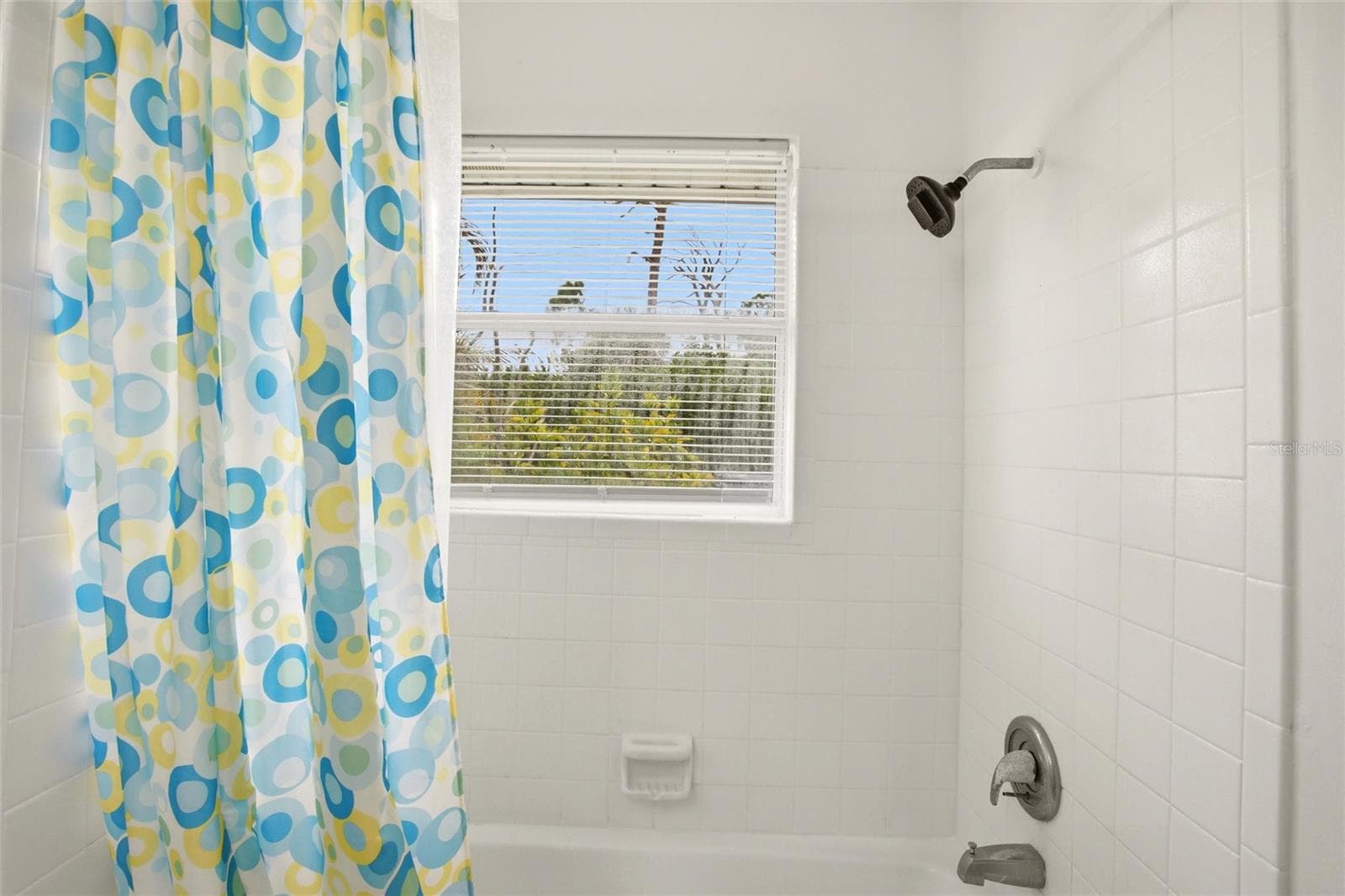 Single Family Residence at 213 GRANADA BLVD, NORTH PORT, photo 28 of 34