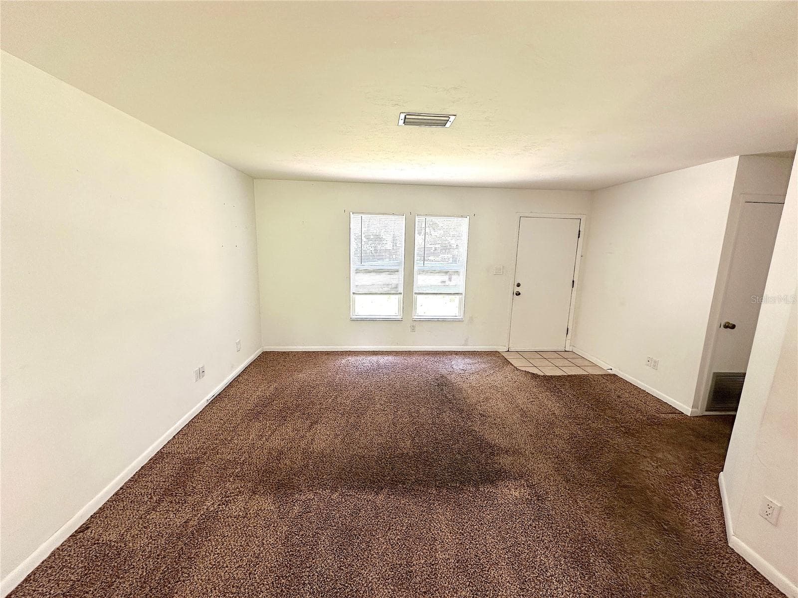 Great Room - 4146 NW 30TH TER, GAINESVILLE