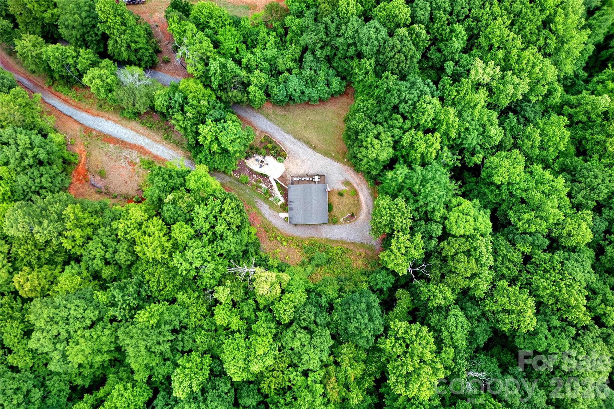 Single Family Residence at Old Fort, photo 43 of 48