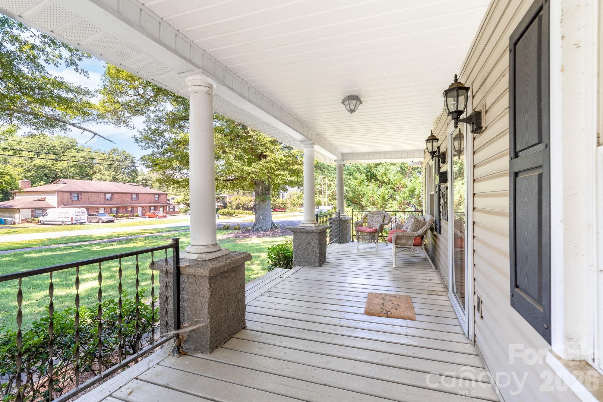 Single Family Residence at Belmont, photo 4 of 26
