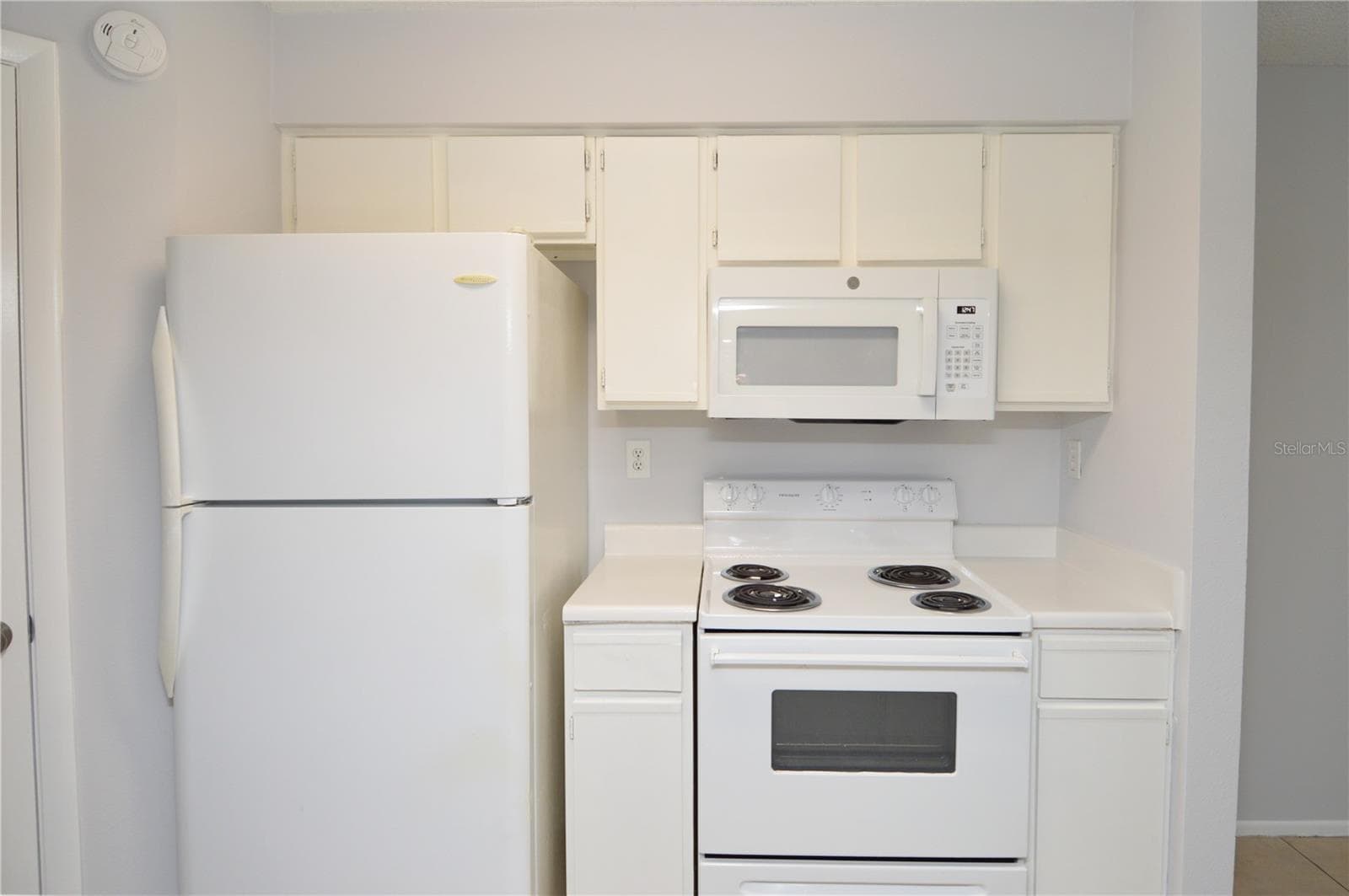 Condominium at 8630 MALLARD RESERVE DR #103, TAMPA, photo 8 of 96