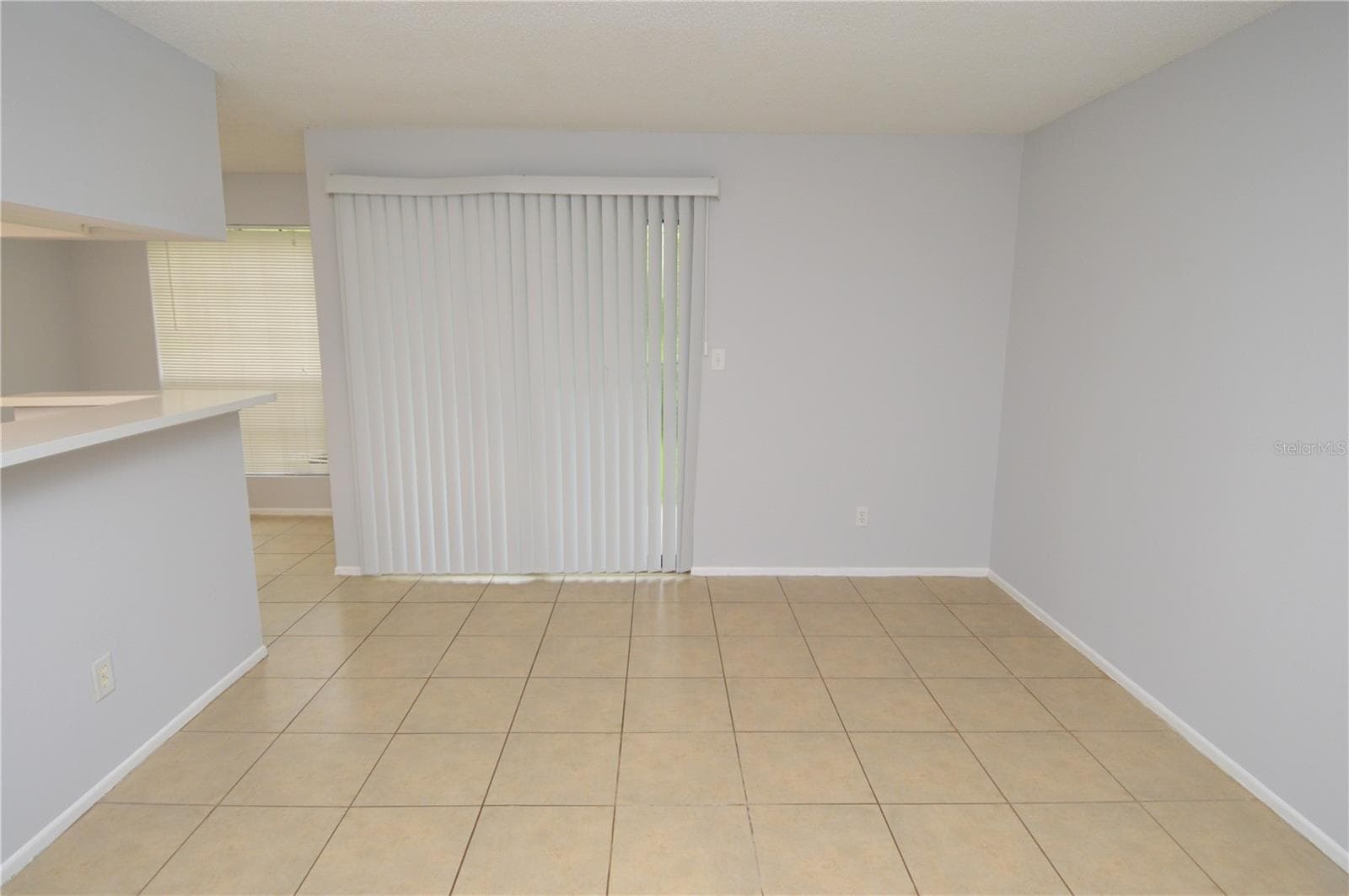 Condominium at 8630 MALLARD RESERVE DR #103, TAMPA, photo 15 of 96