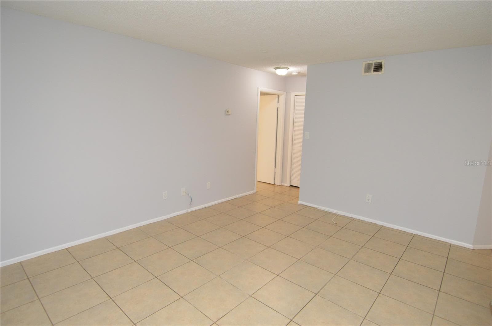 Condominium at 8630 MALLARD RESERVE DR #103, TAMPA, photo 18 of 96