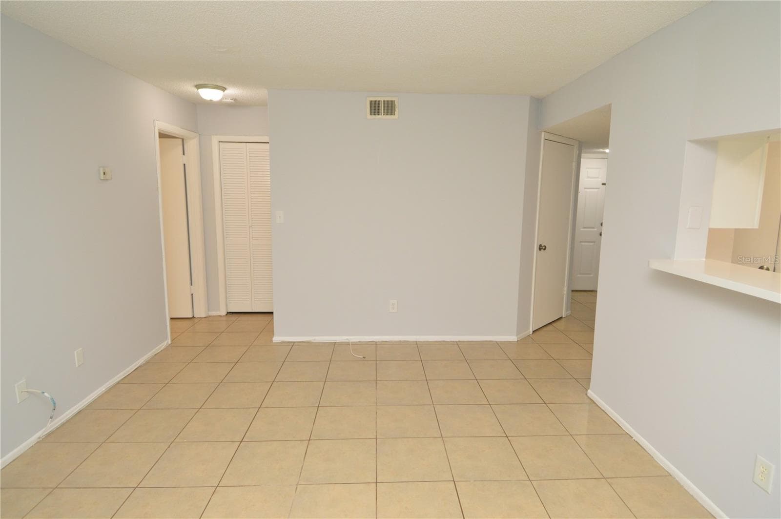 Condominium at 8630 MALLARD RESERVE DR #103, TAMPA, photo 19 of 96