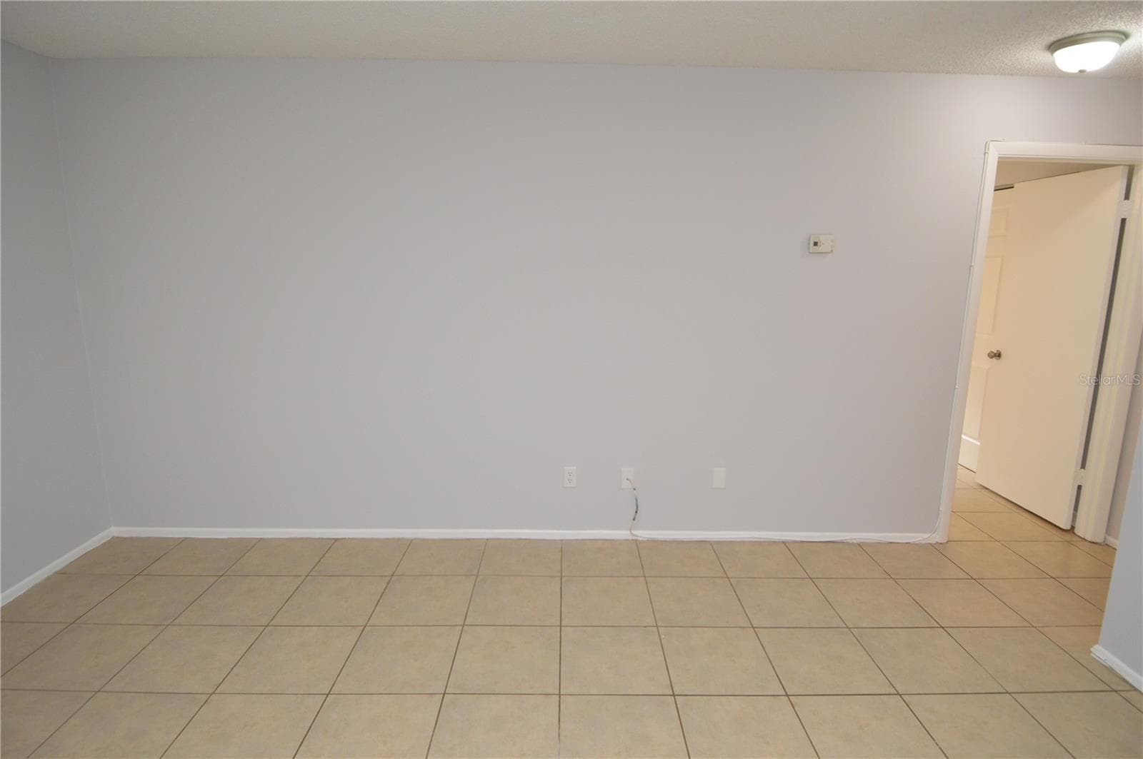 Condominium at 8630 MALLARD RESERVE DR #103, TAMPA, photo 20 of 96
