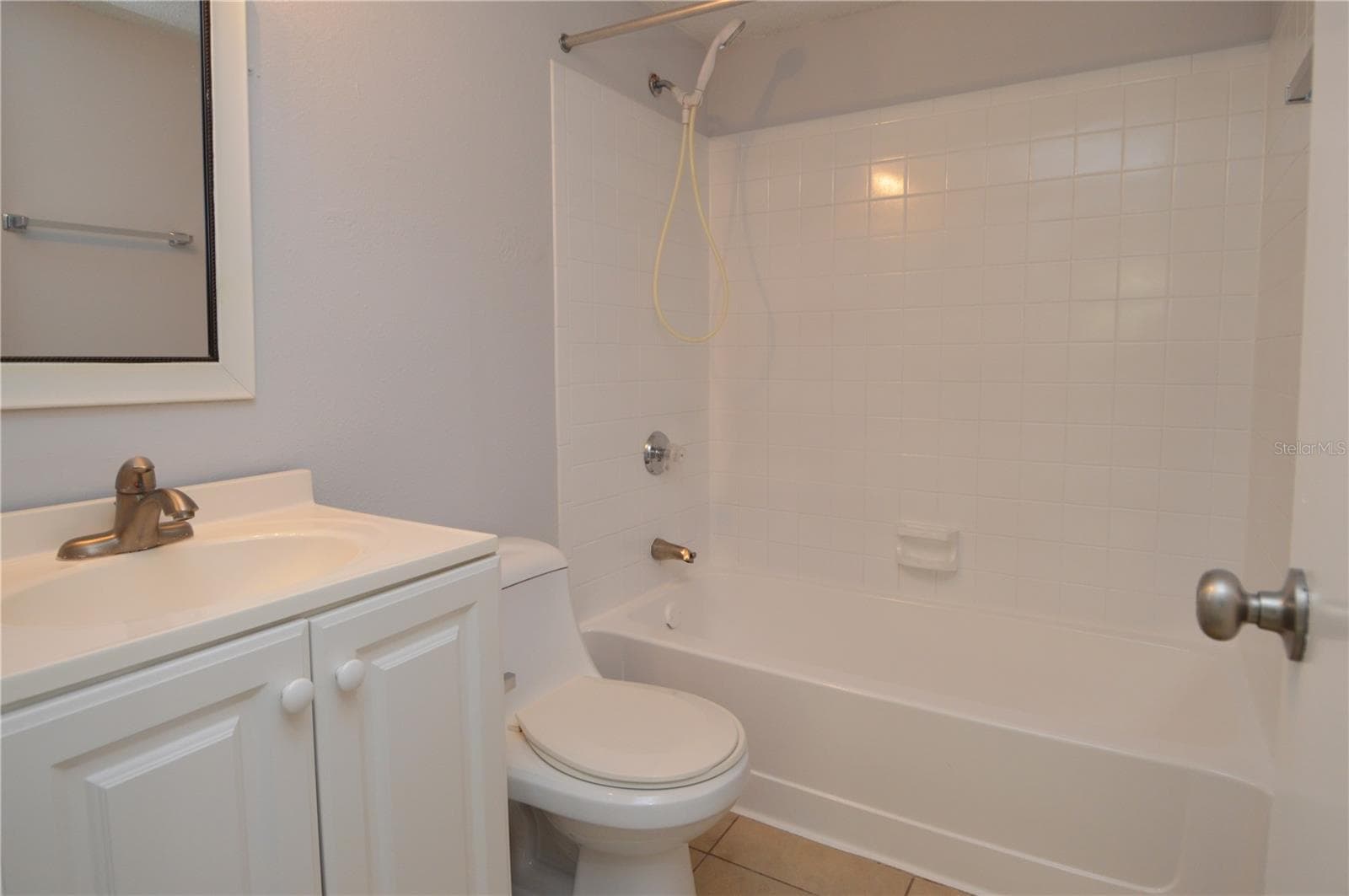 Condominium at 8630 MALLARD RESERVE DR #103, TAMPA, photo 22 of 96