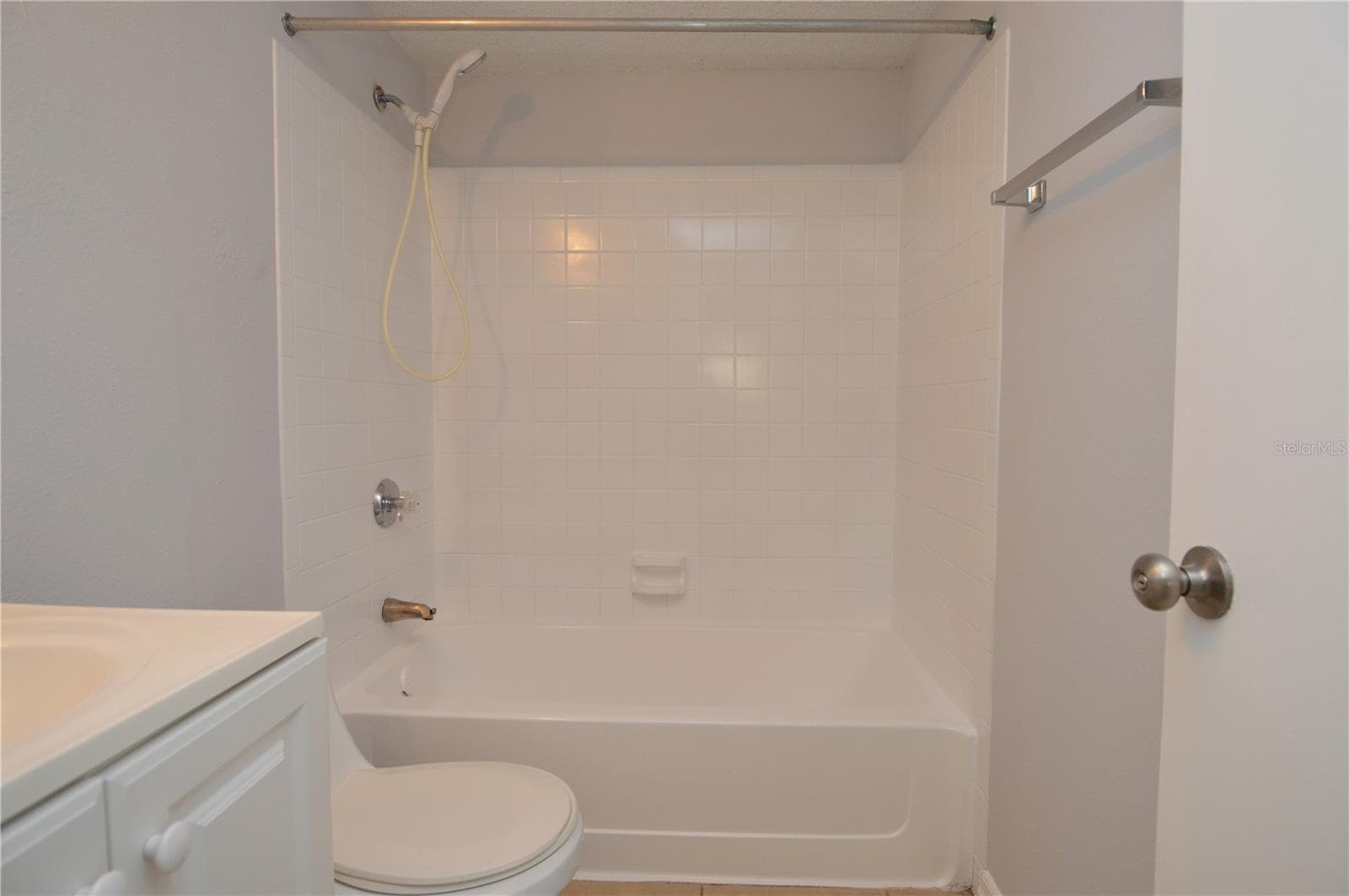 Condominium at 8630 MALLARD RESERVE DR #103, TAMPA, photo 24 of 96