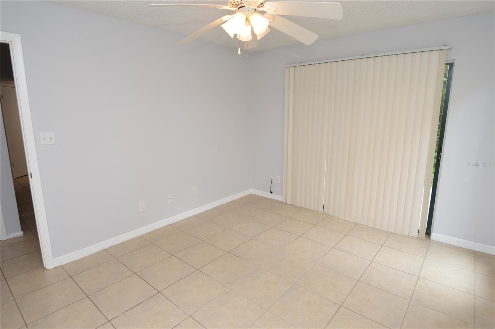 Condominium at 8630 MALLARD RESERVE DR #103, TAMPA, photo 26 of 96