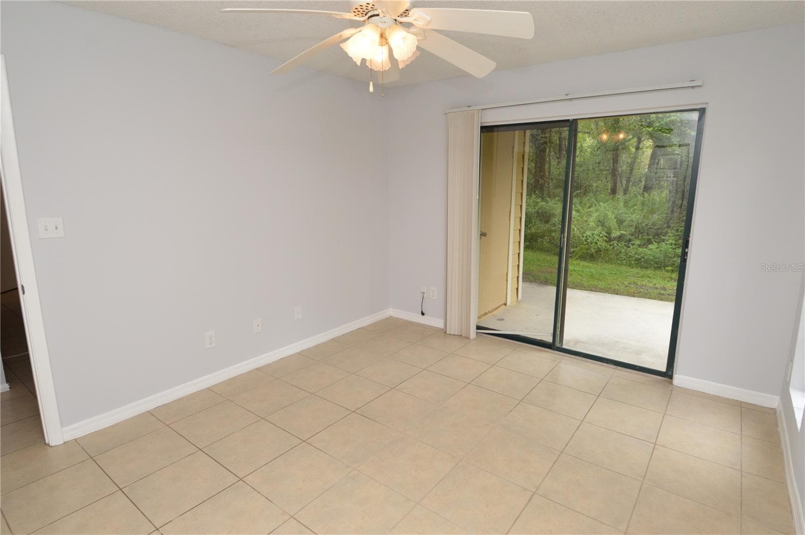 Condominium at 8630 MALLARD RESERVE DR #103, TAMPA, photo 27 of 96