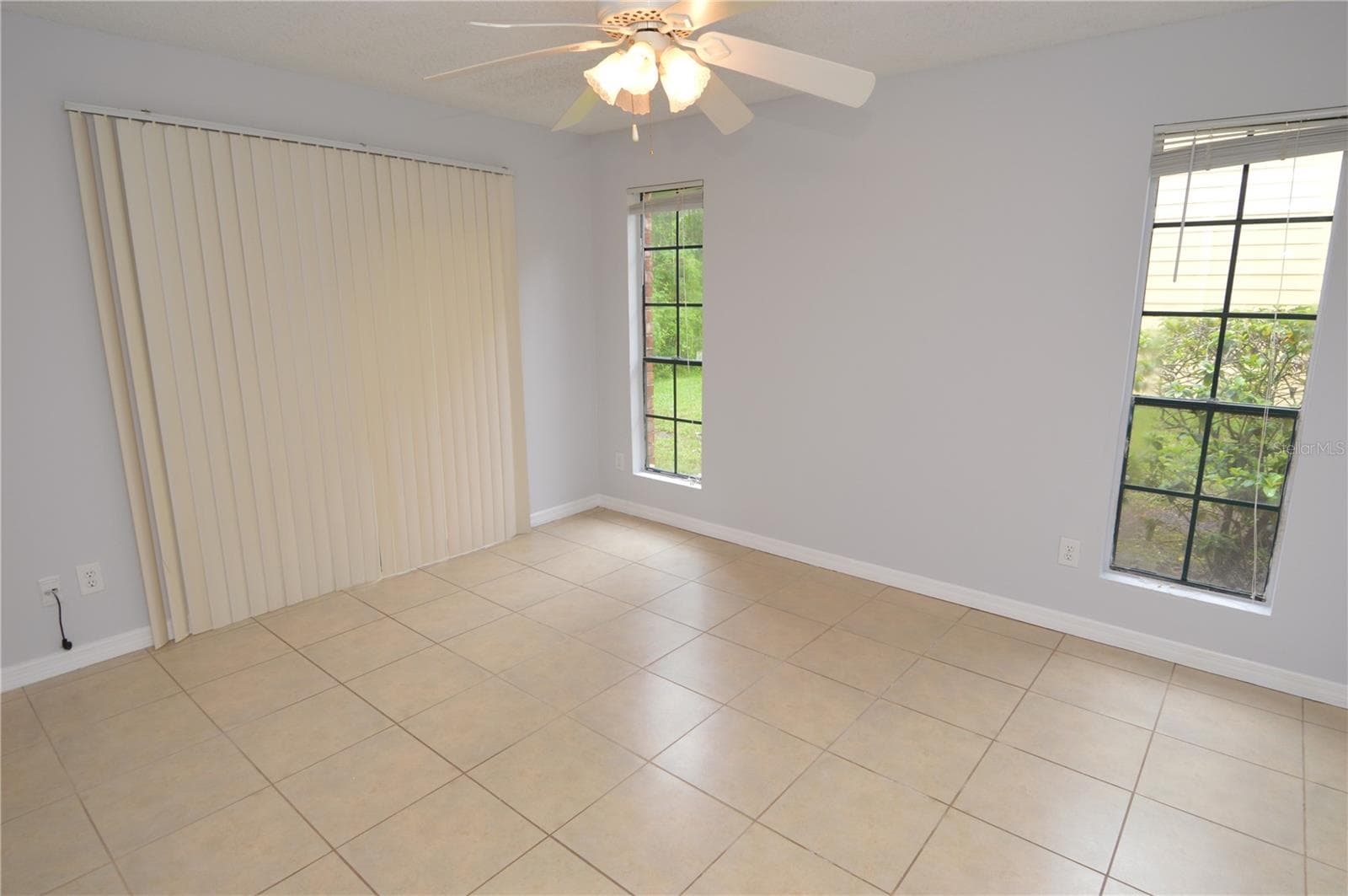Condominium at 8630 MALLARD RESERVE DR #103, TAMPA, photo 30 of 96