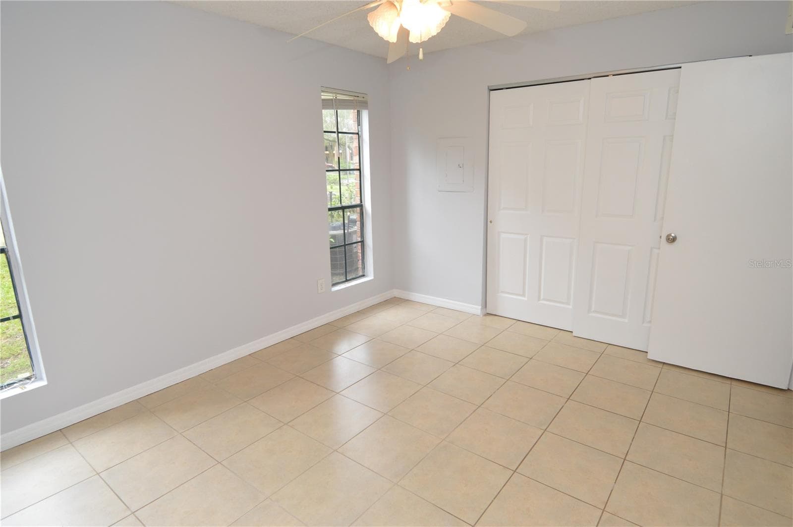 Condominium at 8630 MALLARD RESERVE DR #103, TAMPA, photo 33 of 96